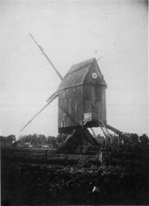 Bockwindmuehle_1925